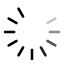 blank
