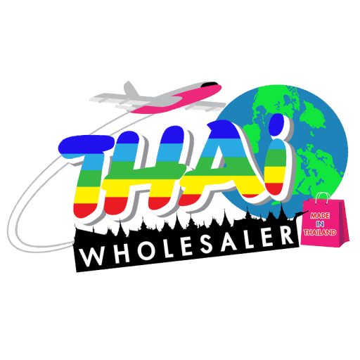 Thai Wholesaler