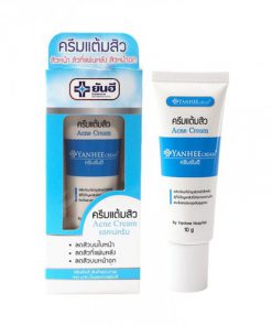 Yanhee-acne-cream