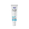 Yanhee Acne Cream Thailand Hospital 10g