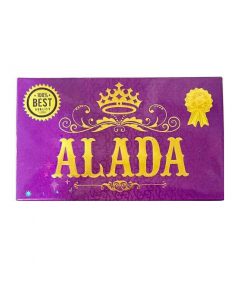 Alada Soap