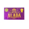 Alada Soap 160g Thailand Brightening Face and Body Soap
