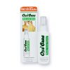 Oxe Cure Body Acne Spray