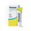 Hiruscar Scar Treatment Gel 5g Clear Formula