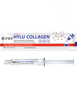 pwp bio skin hylu collagen