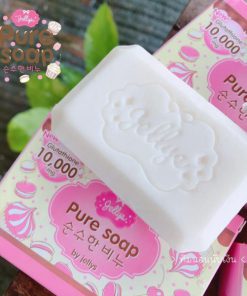 Pure-Soap-By-Jellys