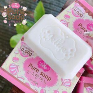 Pure-Soap-By-Jellys