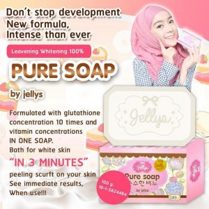 Pure-Soap-By-Jellys