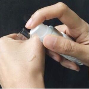 Yanhee Serum Vit E 20g Vitamin E Serum