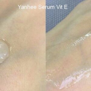 Yanhee Serum Vit C 20g Vitamin C Serum