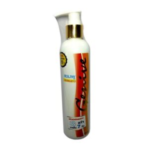 Genive Shampoo 265ml Herbal Fast Long Hair Care