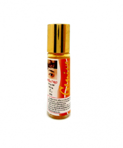 genive serum