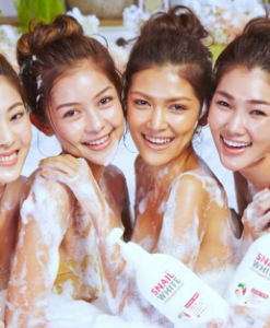 snail-white-body-wash