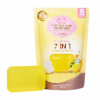 pure face mask power soap new