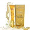 Lady Secret Serum