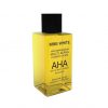 Mimi White Aha White Body Serum