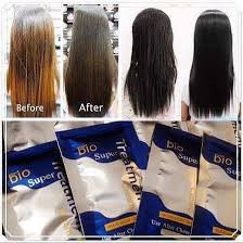 Green Bio Super Treatment Cream 30ml