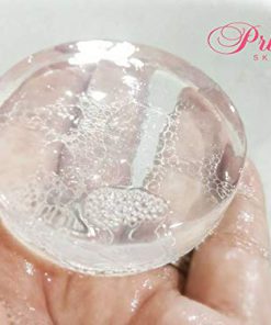Princess Skin Care Aura Aura Soap