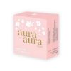 Princess Aura Aura Soap