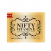Nifty Vitamin E Skincare Element Capsule