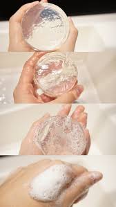 Princess Skin Care Aura Aura Soap