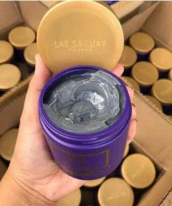 Lae sa luay original Clearance