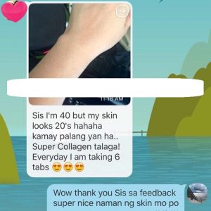 Neocell Super Collagen + C