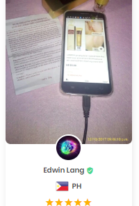 Lan Be Na TCM Scar And Acne Mark Removal Gel Ointment