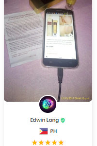 Lanbena TCM Scar And Acne Mark Removal Gel Ointment 30g