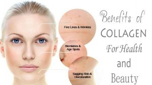 Neocell Super Collagen + C