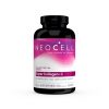 neocell super collagen c