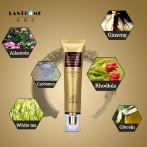 Lanbena TCM Scar And Acne Mark Removal Gel Ointment 30g