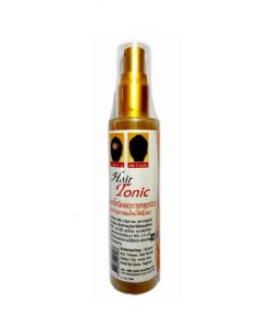 Genive Hair Tonic