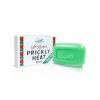 Snake Brand Prickly Heat Original Cooling Soap