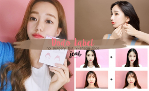 Do Do Label