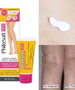 philosoft varicose vein
