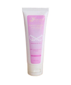 Paradise Skin Care Firming Perfect Cream