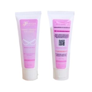 Paradise Skin Care Firming Perfect Cream 50g Massage Cream
