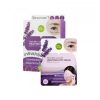 Baby Bright Sleep Well Lavender Heating Eye Mask