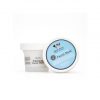 Beauty Buffet Facial Mask