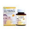 Luteina Purified Marigold Extract
