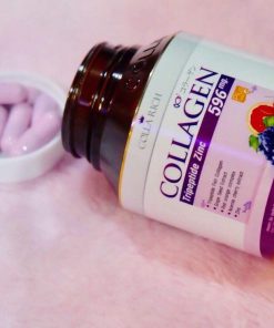 Colla Rich Collagen