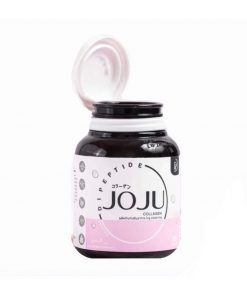 Joju Collagen