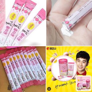 Lemona Gyeol Collagen