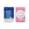 Frozen Collagen Lazel Gluta Pure