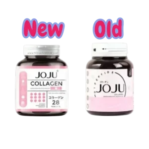 Alternative view of Joju Collagen Formerly Prime CL Collagen Wellnex™ Dipeptide