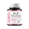 Joju Collagen Formerly Prime CL Collagen Wellnex™ Dipeptide 28 tablets new
