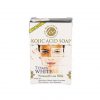 Lee Kojic Acid Soap