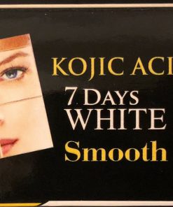 Lee Kojic Acid Soap