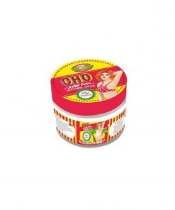 OHO Underarm Whitening Cream